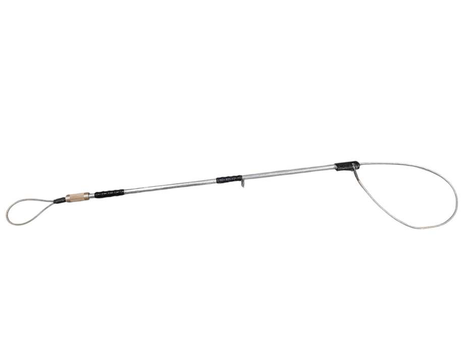 Heavy Duty Dog Catch Pole / Animal Catcher