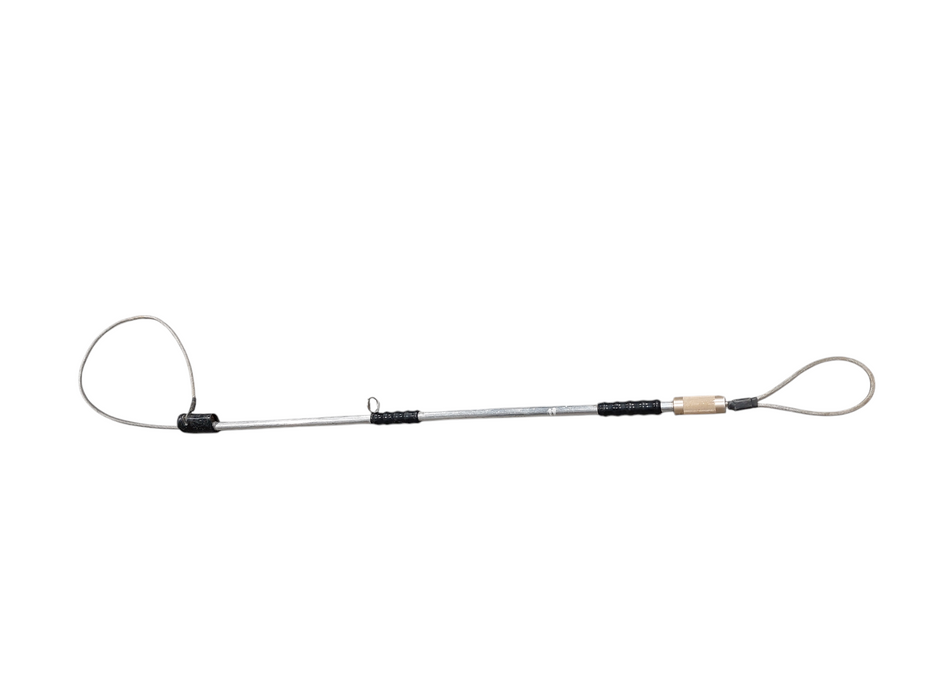 Heavy Duty Dog Catch Pole / Animal Catcher