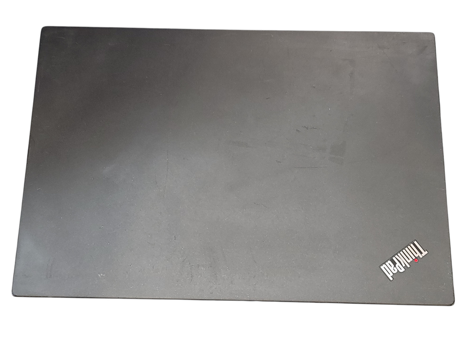 Lenovo ThinkPad T14  Gen 1 i7-10610U 32GBDDR4 256GB NVMe 14" TOUCH READ