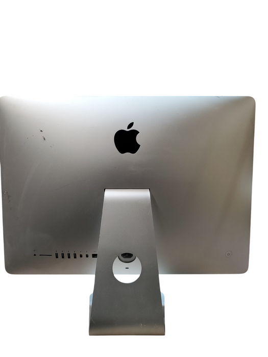 Apple iMac 21.5'' A1418 late 2013 Core i5-4570R 8GB 1TB — retail.era