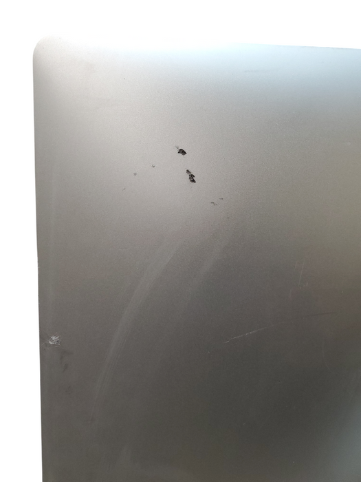 Apple iMac 21.5'' A1418 late 2013 Core i5-4570R 8GB 1TB