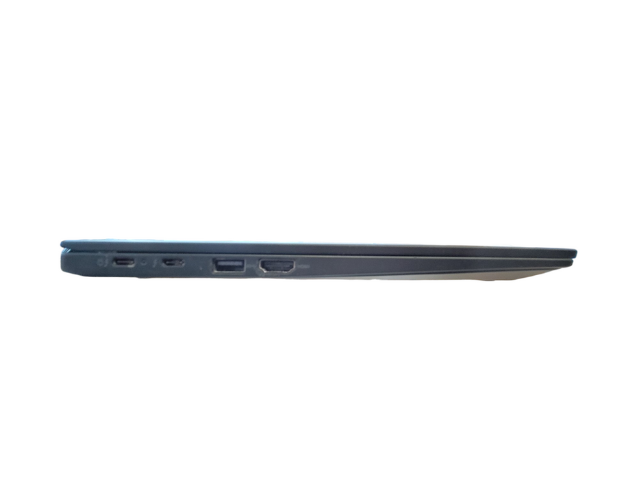 Lenovo ThinkPad X1 Carbon Gen  9 i5-1135G7 16GB DDR4 256GB NVMe 14"