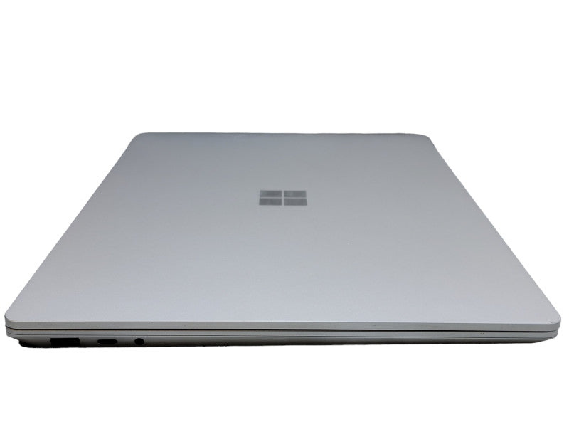 Microsoft Surface Laptop 3 15\\"| i5-1035G7| 16GB RAM| NO SSD | CRACKED SCREEN  QÎ² BudLap