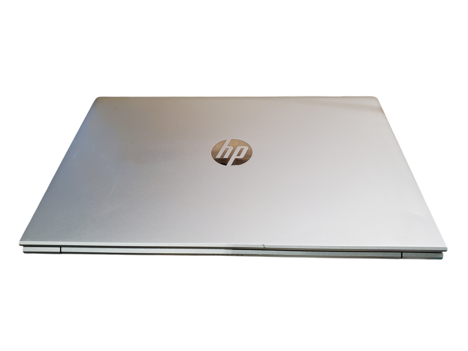 HP ProBook 450 15.6" G10 i5-1334U 16GB DDR4 256GB NVMe