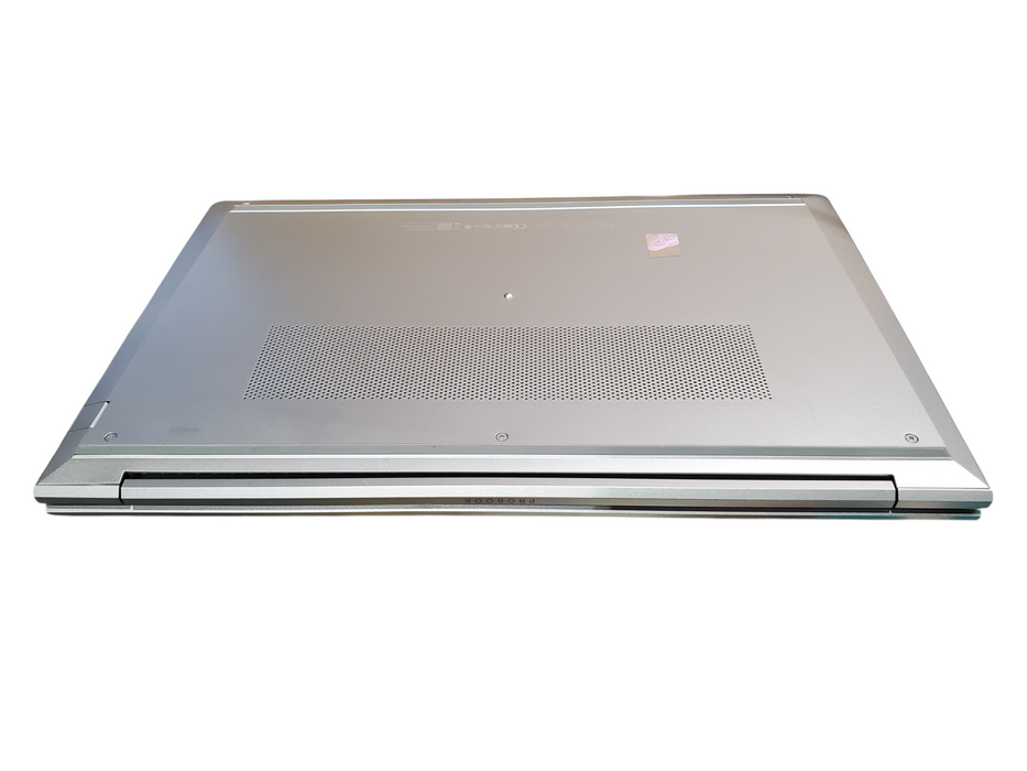 HP ProBook 450 15.6" G10 i5-1334U 16GB DDR4 256GB NVMe