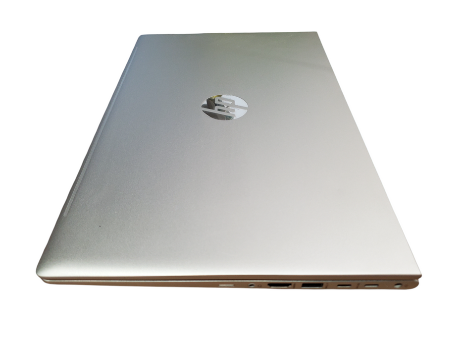 HP ProBook 450 15.6" G10 i5-1334U 16GB DDR4 256GB NVMe