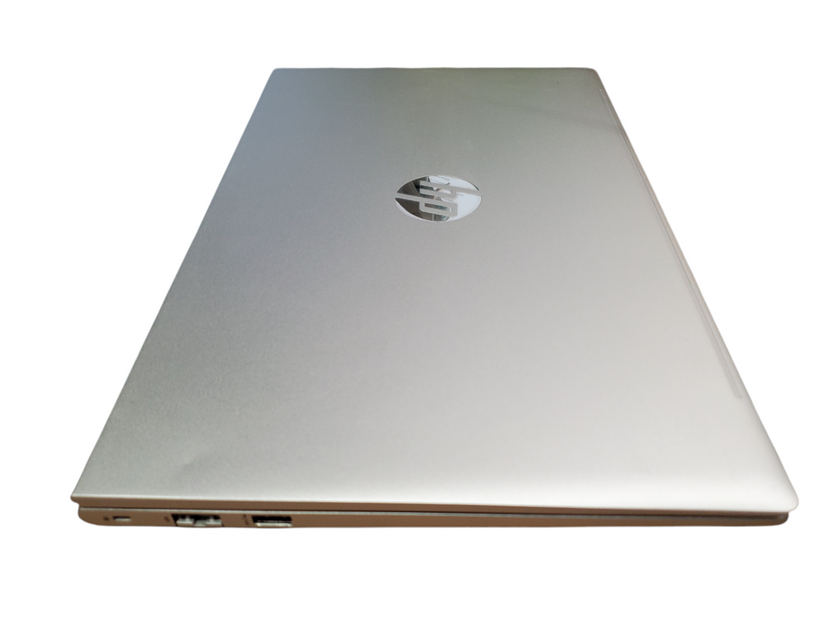 HP ProBook 450 15.6" G10 i5-1334U 16GB DDR4 256GB NVMe