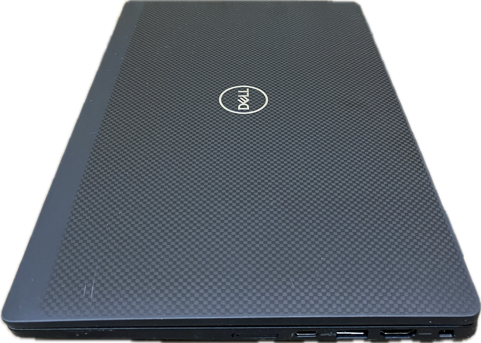 Dell Latitude 7330 Core i7-1265U 1.80GHz 32GB RAM 256GB SSD