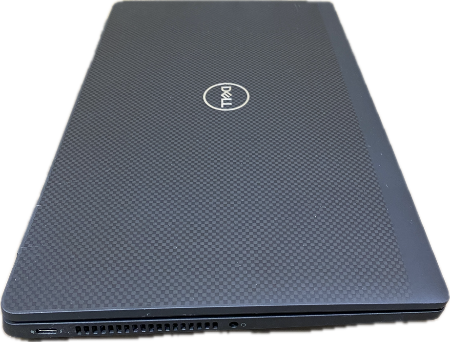 Dell Latitude 7330 Core i7-1265U 1.80GHz 32GB RAM 256GB SSD