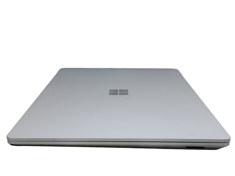 Microsoft Surface Laptop 3 15\\"| i5-1035G7| 16GB RAM| NO SSD | CRACKED SCREEN  QÎ² BudLap