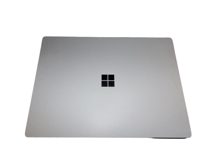 Microsoft Surface Laptop 3 15\\"| i5-1035G7| 16GB RAM| NO SSD | CRACKED SCREEN  QÎ² BudLap