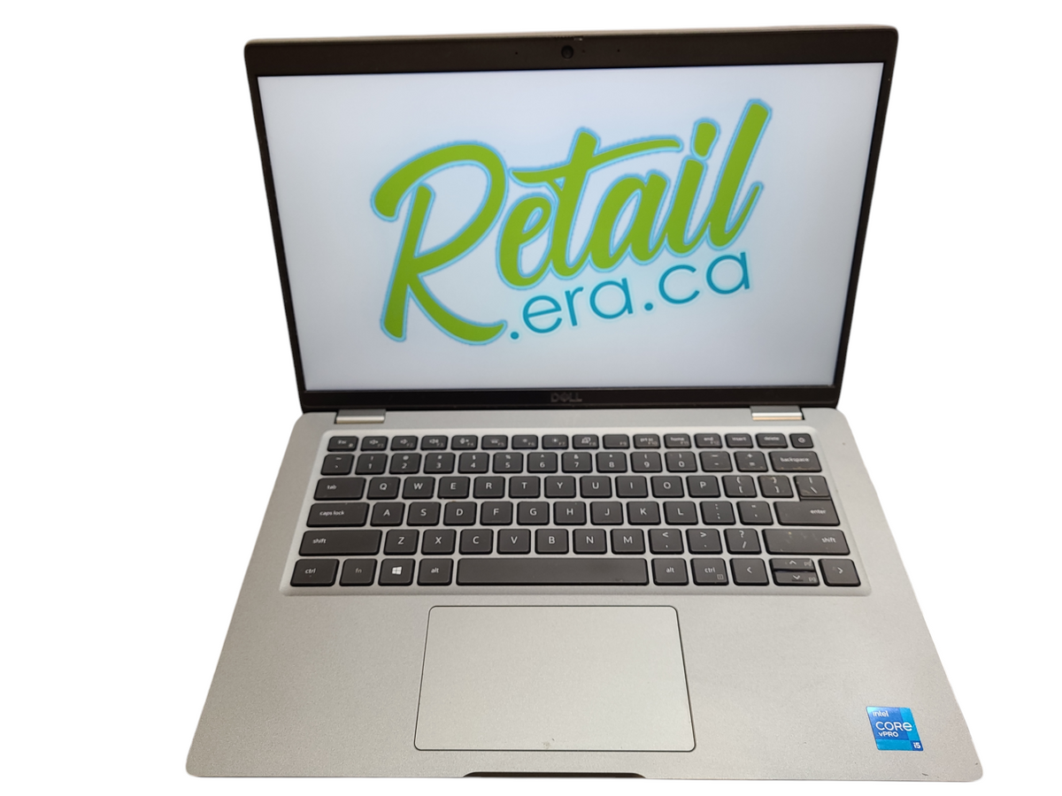 DELL Latitude 5420 i5 第11世代16GB Office Dell Latitude 5420 Core i5-1145G7 2.60GHz 16GB RAM 256GB SSD READ