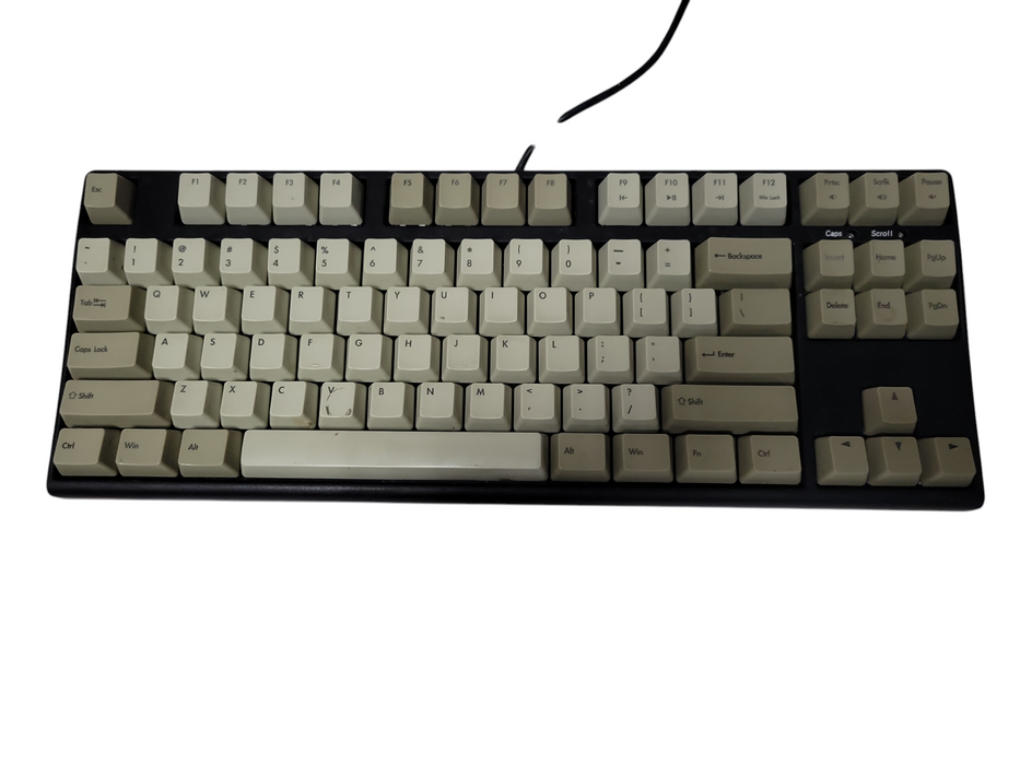 Combo Keyboard KB Paradise Logitech Mice