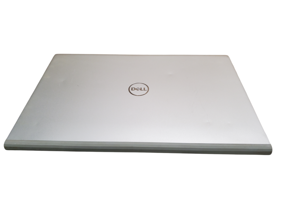 Dell Inspiron 5502 Core i5-1135G7@ 2.40GHz 16GB RAM 512GB SSD READ