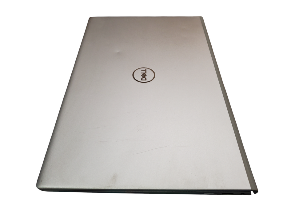 Dell Inspiron 5502 Core i5-1135G7@ 2.40GHz 16GB RAM 512GB SSD READ