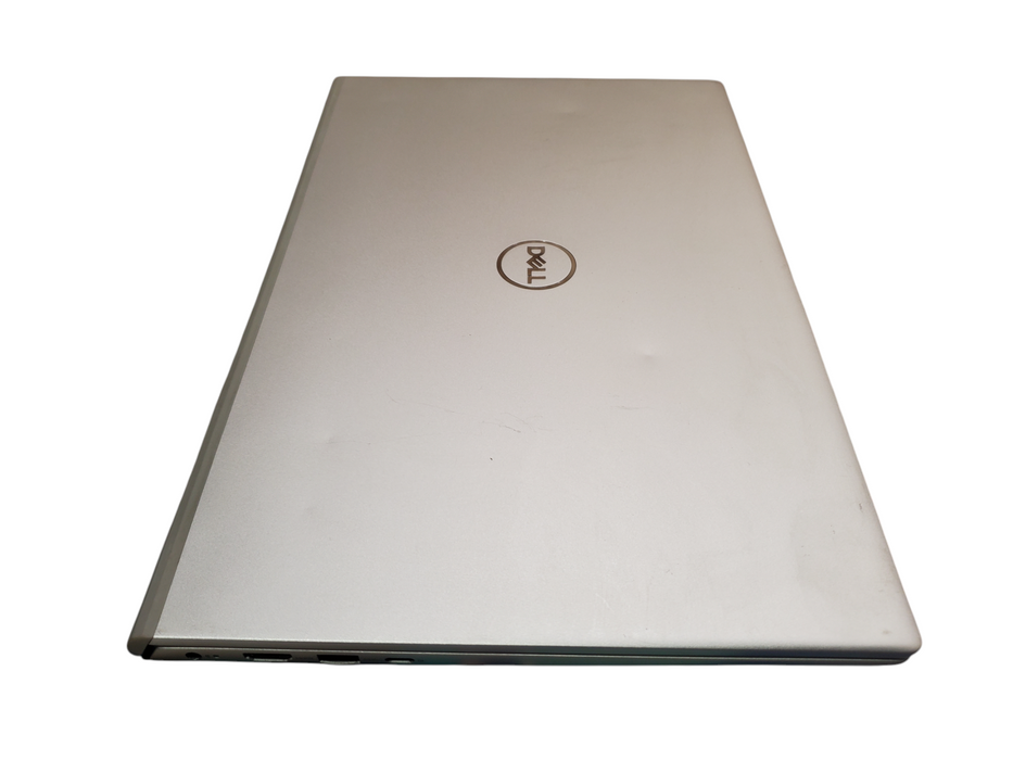 Dell Inspiron 5502 Core i5-1135G7@ 2.40GHz 16GB RAM 512GB SSD READ