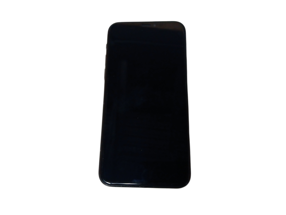 Apple iPhone 11 Pro - 64GB - Space Gray [A2160]