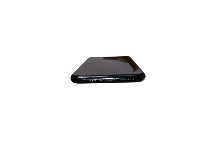 Apple iPhone 11 Pro - 64GB - Space Gray [A2160]