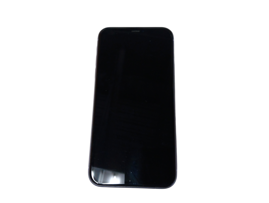 Apple iPhone 11 - 64GB - Purple [A2111]
