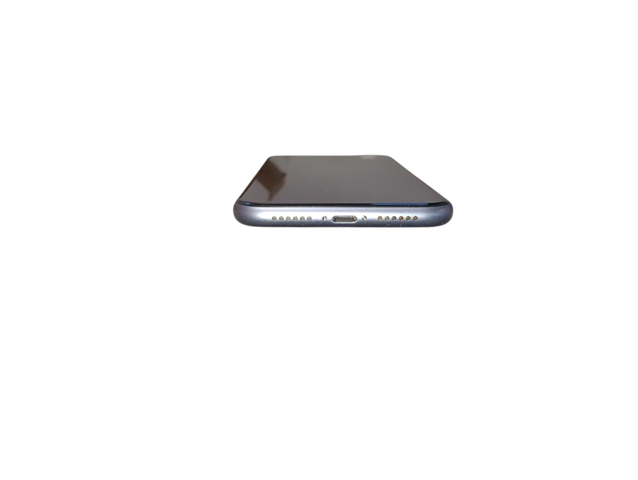 Apple iPhone 11 - 64GB - Purple [A2111]