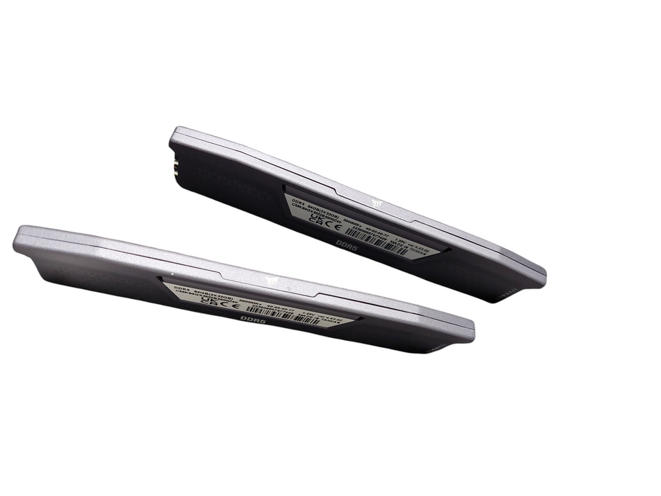 Corsair Vengence DDR5 64GB( Kit of 2 -32GB ) 5600MHz CMK64GX5M2B5600Z40