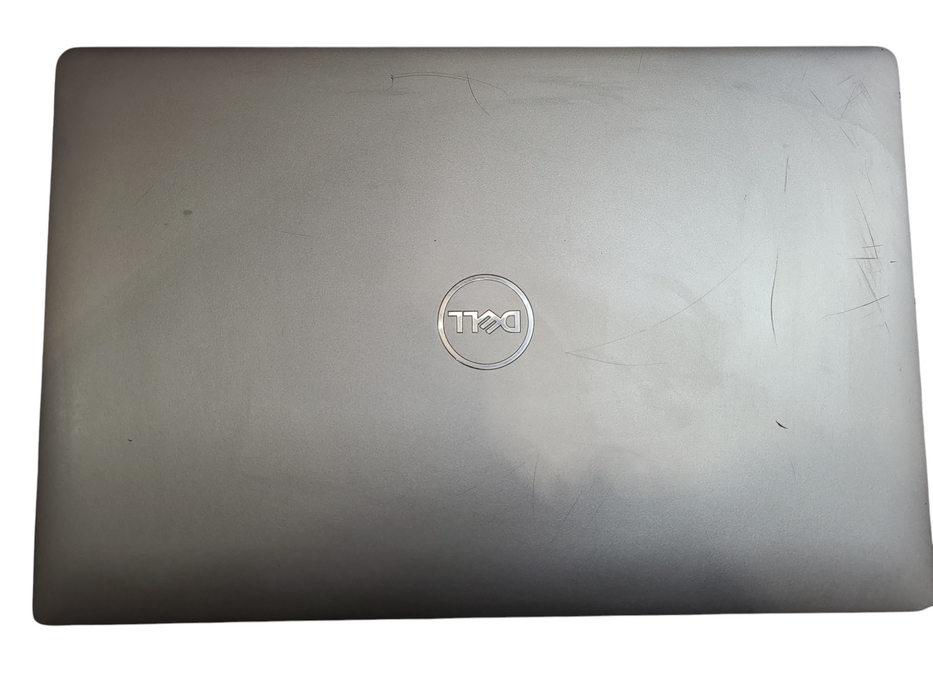 Dell 5420 Core i5-1135G7 2.40GHz. 16GB RAM 256GB SSD READ
