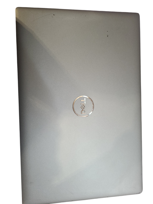 Dell Latitude 5520 Core i5-1145G7 2.60GHz. 16GB RAM 256GB SSD