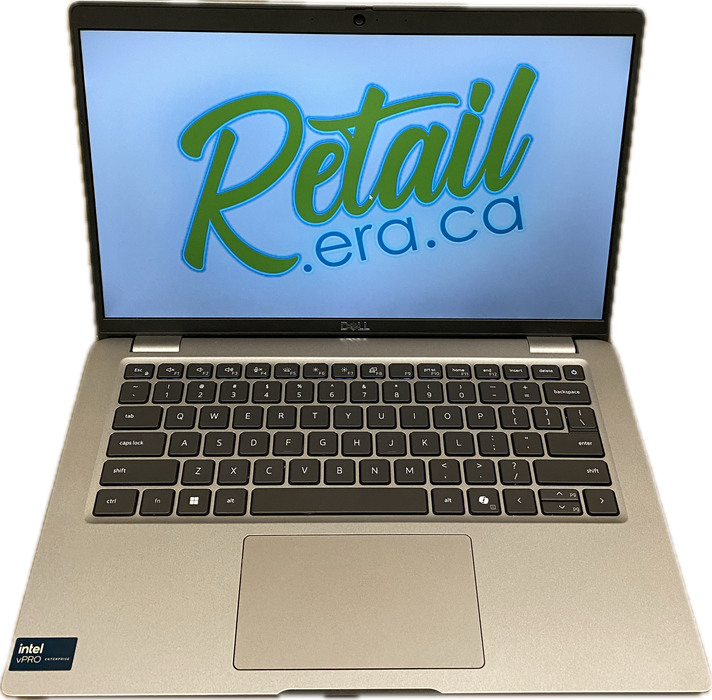 Dell Latitude 5450 Intel Core Ultra 5 125U 1.60GHz 16GB RAM 512GB SSD