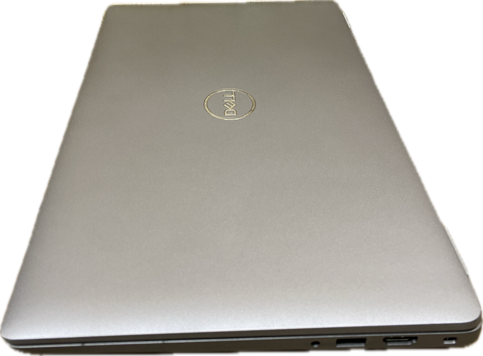 Dell Latitude 5450 Intel Core Ultra 5 125U 1.60GHz 16GB RAM 512GB SSD