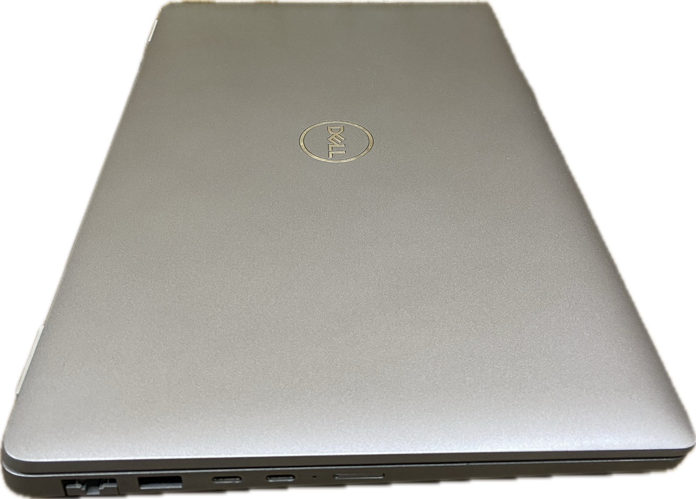 Dell Latitude 5450 Intel Core Ultra 5 125U 1.60GHz 16GB RAM 512GB SSD