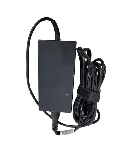 Genuine HP 120W AC Adapter Model TPN-LA18 P/N L56786-001 19.5V 6.15A Charger !