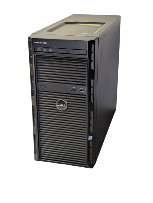 DELL XPS 8930 Intel Core i7-8700 32GB RAM 256GB NVMe SSD GTX 1060