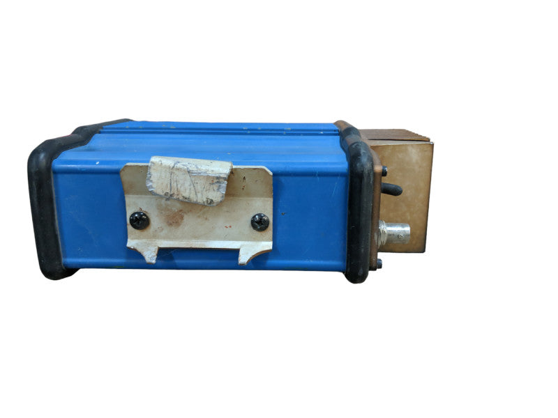 Pacific Crest PDL 4535 GPS RTK Positioning Data Link Radio Survey Equipment