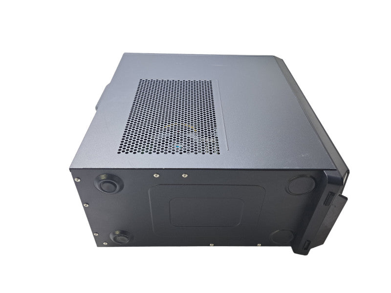Acer Aspire TC-390 Tower | AMD Ryzen 3400G @ 3.70GHz, 16GB DDR4, 512GB NVMe