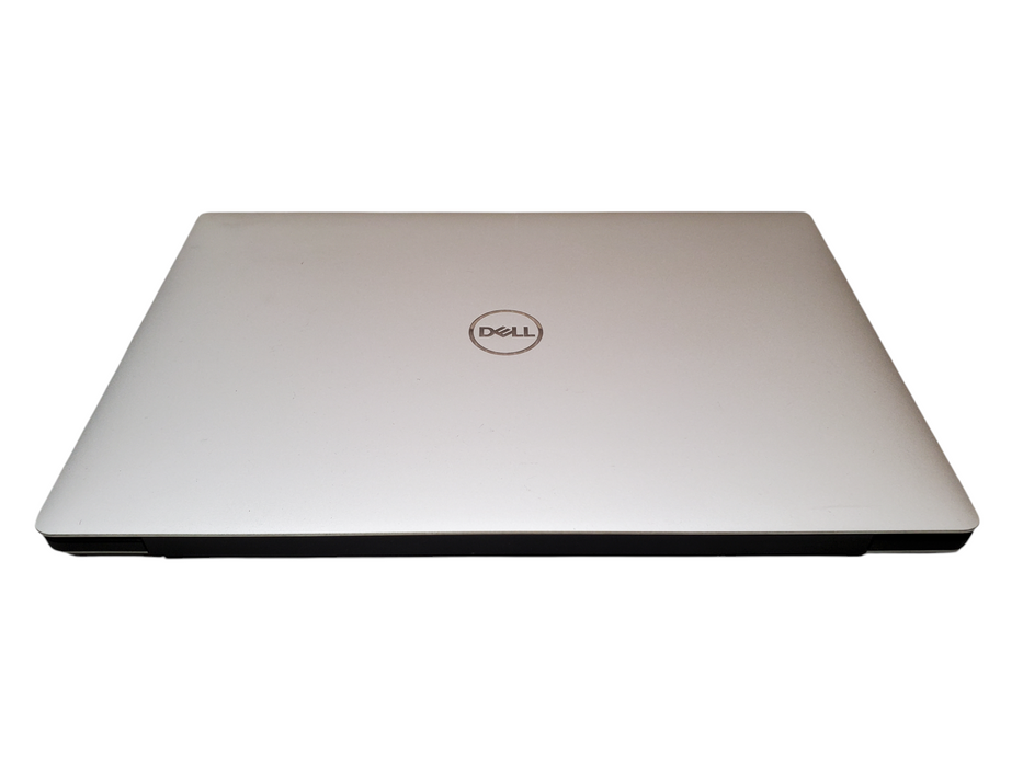 Dell XPS 13 9380 i5-8365U 1.60GHz 8GB 256GB SSD READ