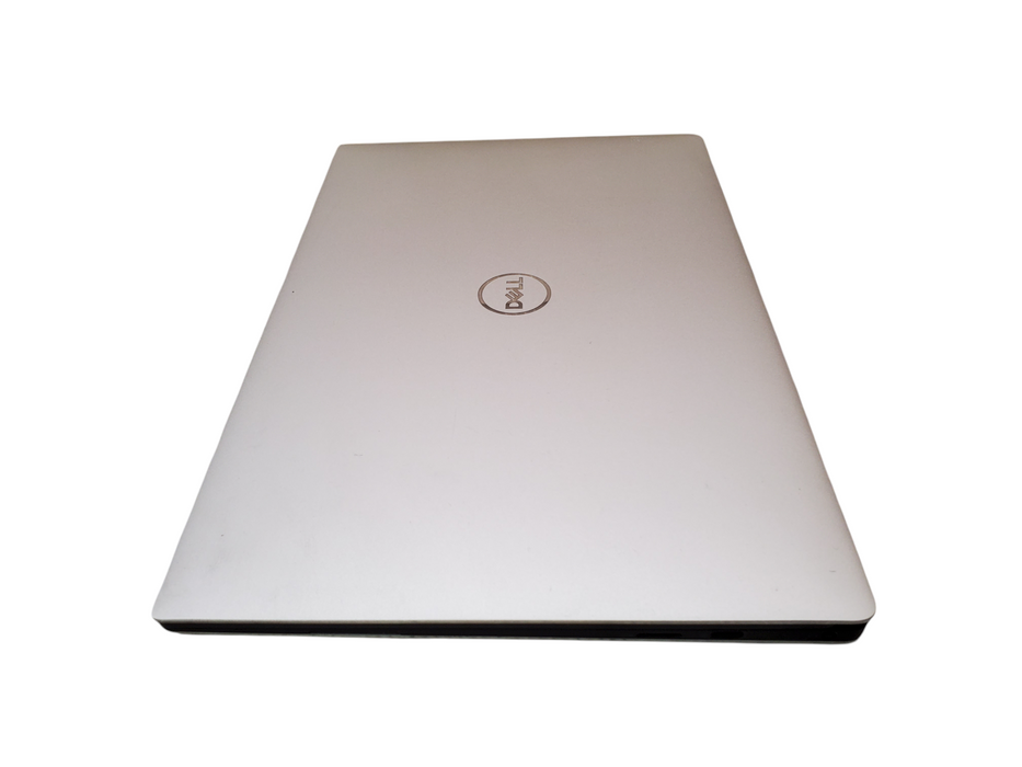 Dell XPS 13 9380 i5-8365U 1.60GHz 8GB 256GB SSD READ