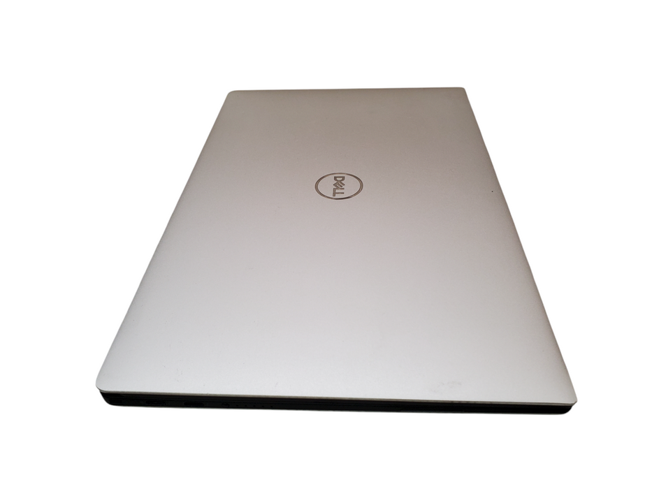 Dell XPS 13 9380 i5-8365U 1.60GHz 8GB 256GB SSD READ