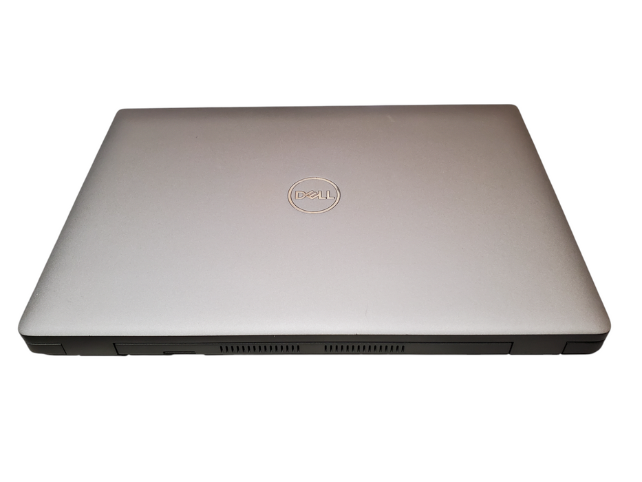 Dell Latitude 5420 Core i5-1145G7 2.60GHz 16GB RAM 256GB SSD READ