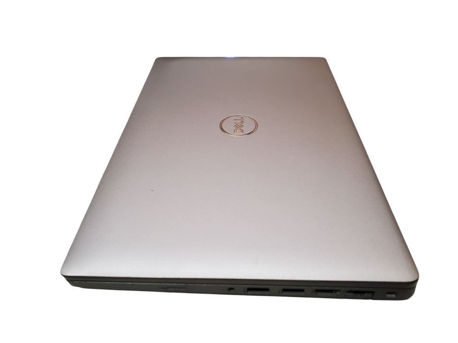 Dell Latitude 5420 Core i5-1145G7 2.60GHz 16GB RAM 256GB SSD READ