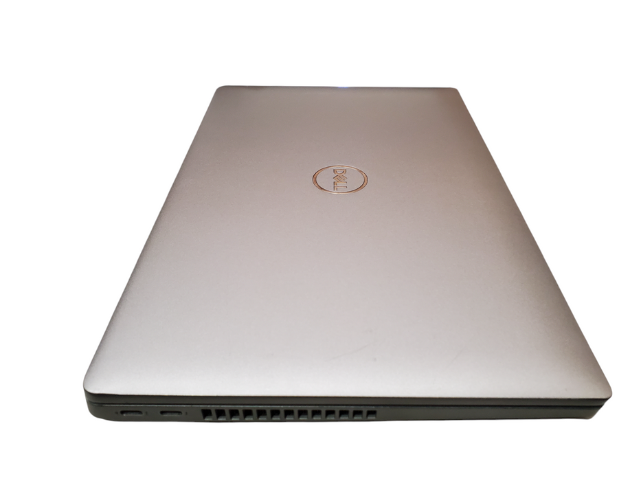 Dell Latitude 5420 Core i5-1145G7 2.60GHz 16GB RAM 256GB SSD READ