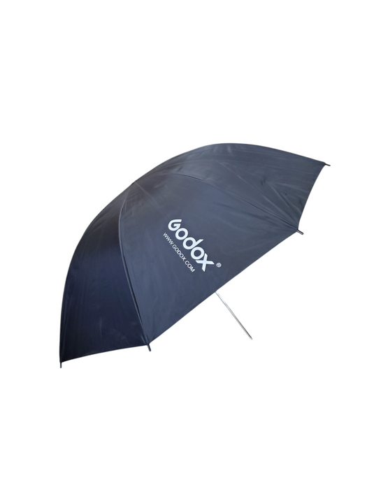 Godox Prabolic Umbrella