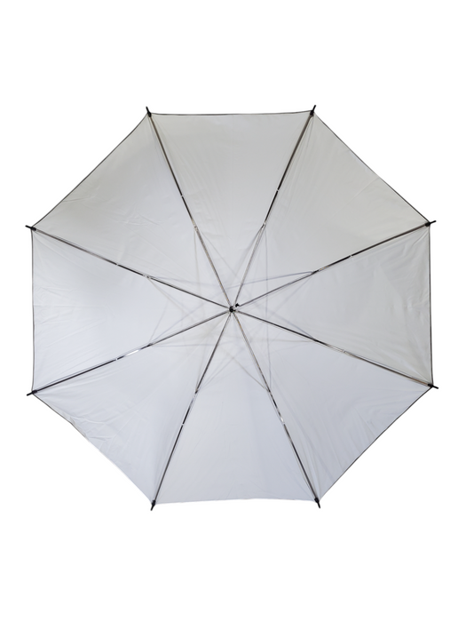 Godox Prabolic Umbrella