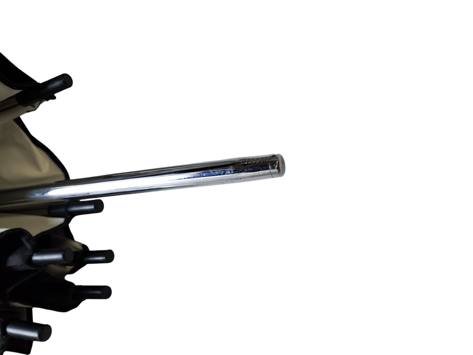 Godox Prabolic Umbrella