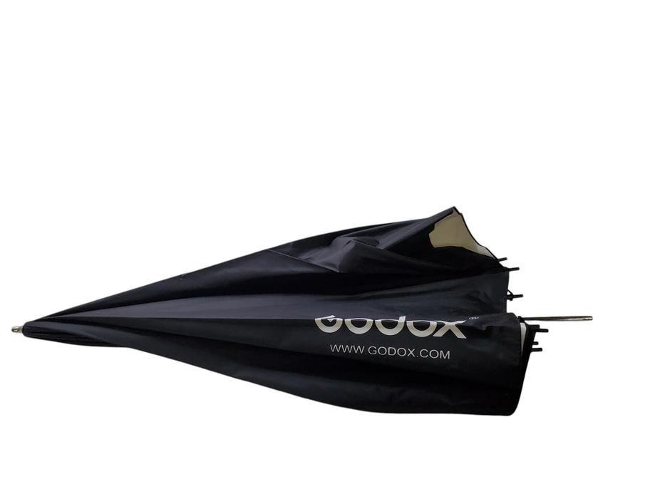 Godox Prabolic Umbrella