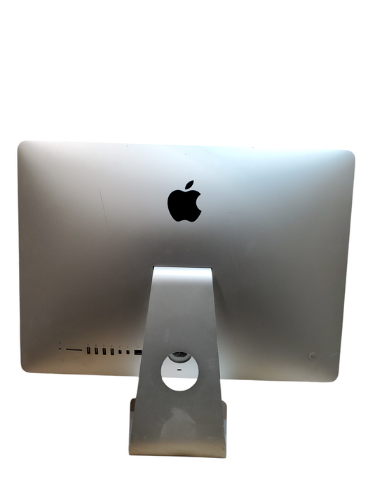 Apple iMac 21.5'' A1418 Mid 2014 Core i5-4260U 8GB 500GB