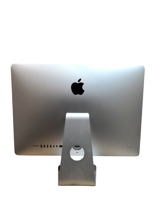 Apple iMac 21.5'' A1418 Mid 2014 Core i5-4260U 8GB 500GB