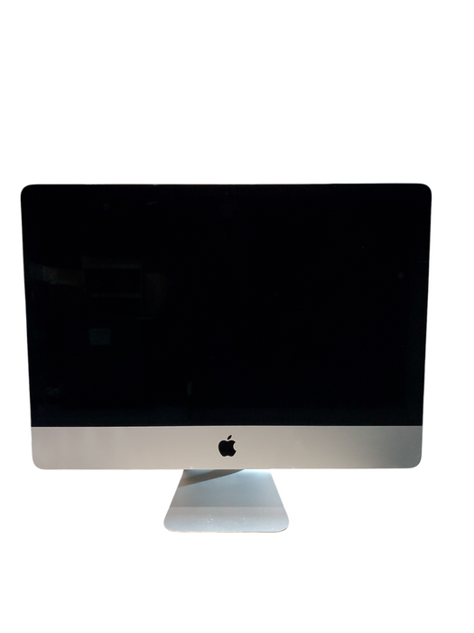 Apple iMac 21.5'' A1418 Mid 2014 Core i5-4260U 8GB 500GB