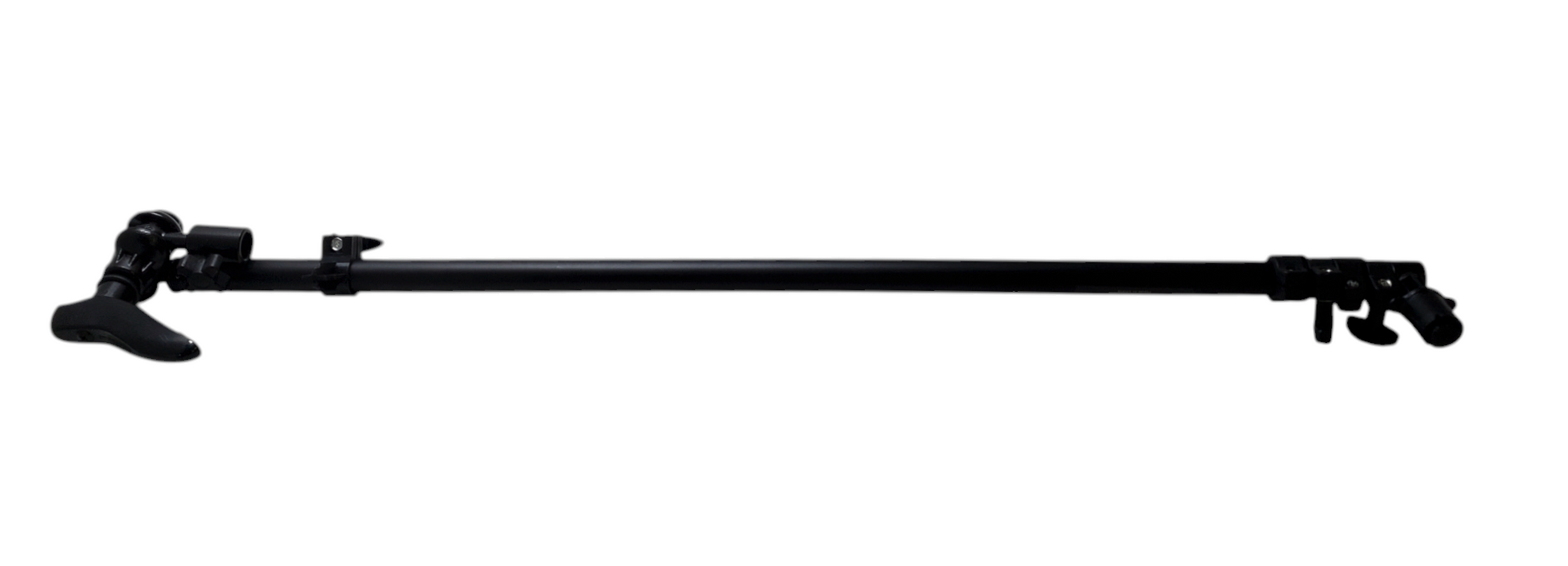 Westcott reflector holder - 75in