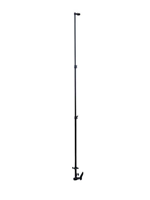 Westcott reflector holder - 75in