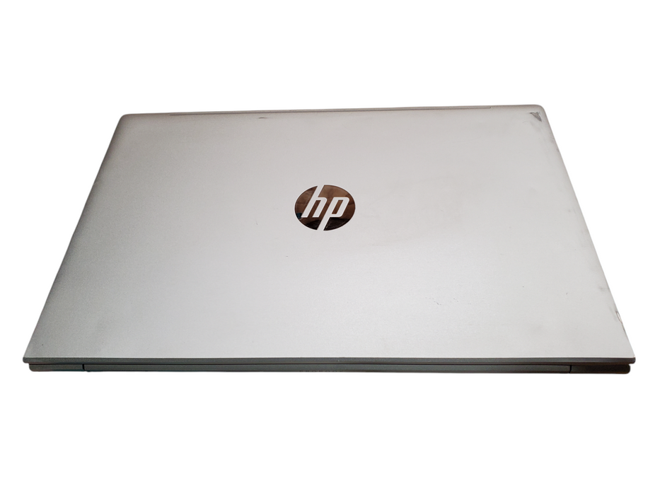 HP ProBook 450 G8 14" i5-1135G7 16GB DDR4 256GB NVMe READ